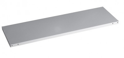 Полка MS Standart 1000х500
