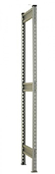 Рама СТ-023 2700х600