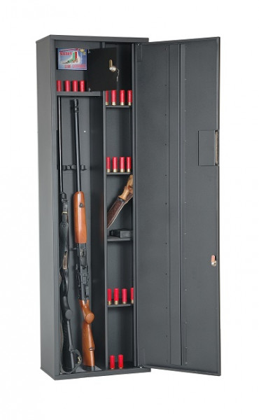 ОШН-8