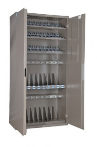 Сейфы оружейные армейские