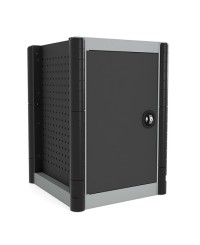 Тумбы инструментальные