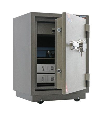Valberg FRS-66T EL
