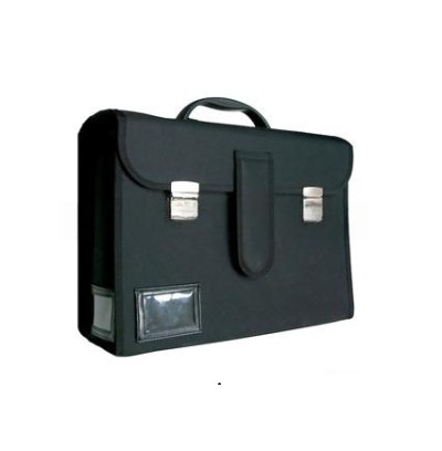 Спецпортфель 12-047